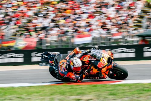 【タカミヤダ】ピストバイク　KTM タカミヤダ】ピストバイク KTM 初見！ KTMが引き継いだ最初の